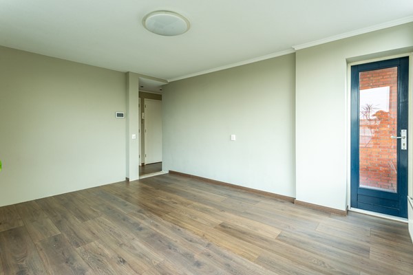 Medium property photo - Eekhoornrade 6, 2544 VB Den Haag